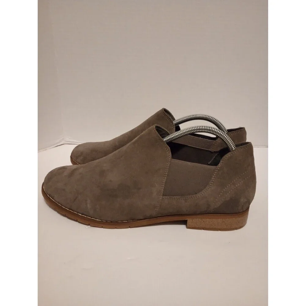 Bjorndal uthe product